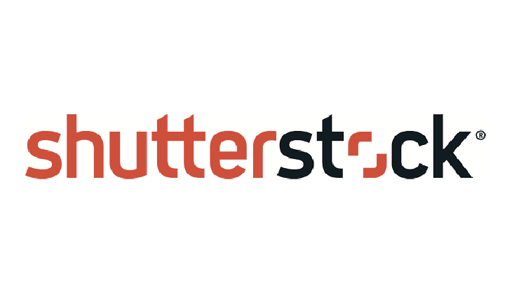 Shutterstock Hola Marketing Digital