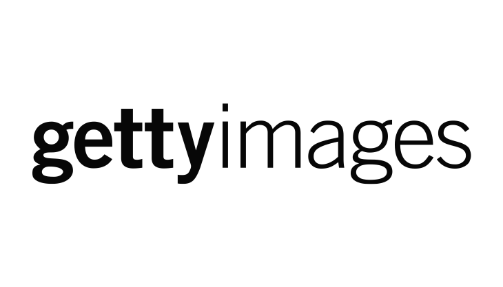 GettyImage Hola Marketing Digital