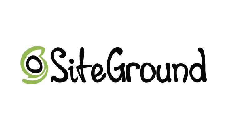 SiteGround Hola Marketing Digital