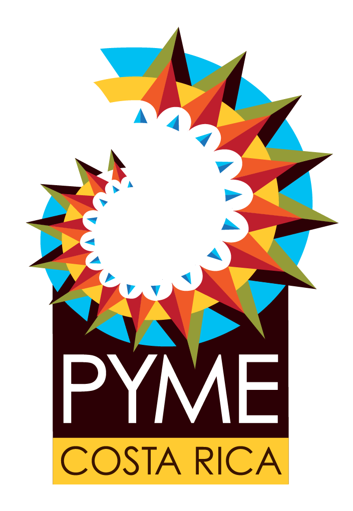 pymes_logo