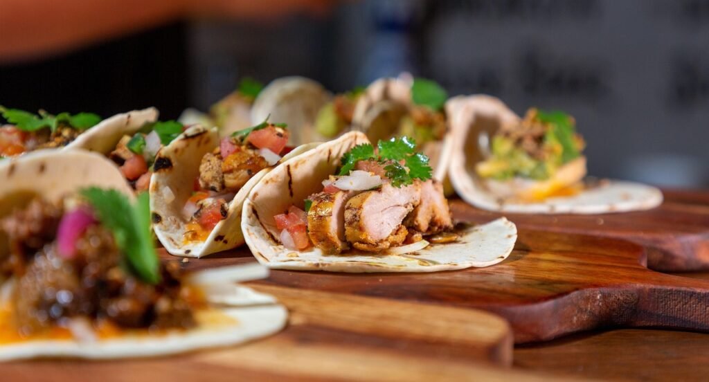 tacos, meat, food, restaurant, tacos, tacos, tacos, tacos, tacos
